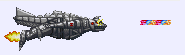 mechagodzilla.png