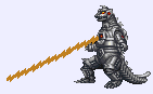 mechagodzilla_2.png