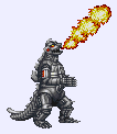 mechagodzilla_3.png