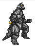 mechagodzilla_ll.png