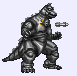mechagodzilla_ll_2.png