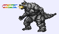mechagodzilla_ll_3.png
