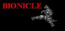 bionicle.png