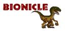 bionicle_2.png