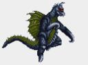 gigan.png