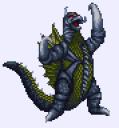 gigan_3.png