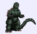 godzilla.png