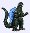 godzilla_2.png
