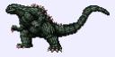 godzilla_3.png