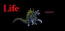 life.png