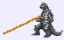 mechagodzilla_2.png
