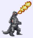 mechagodzilla_3.png