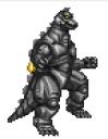 mechagodzilla_ll.png