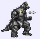 mechagodzilla_ll_2.png