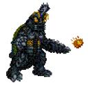 megalon.gif