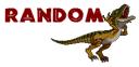 random_2.png