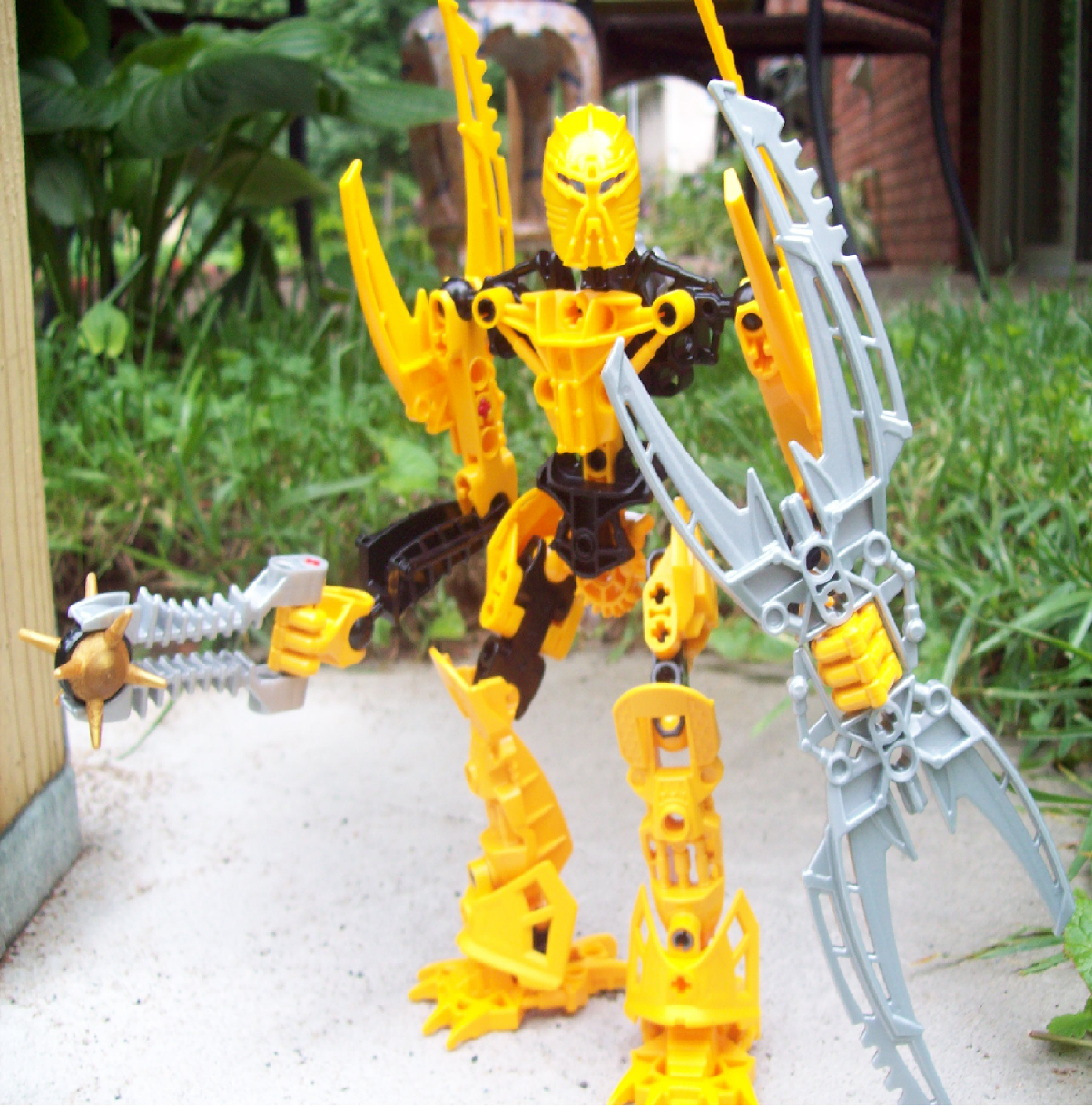 mata_nui.png