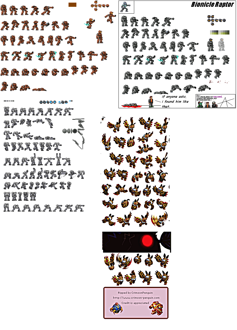 bionicleraptorsfullsheet.png
