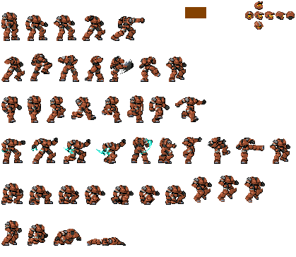 br_halo_sprites_new.png