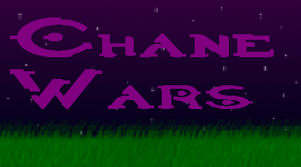 chane_wars.png