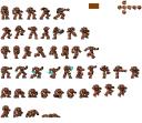 br_halo_sprites.png