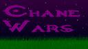 chane_wars.png