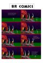 comic_1.bmp