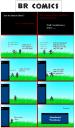 comic_5_p.png