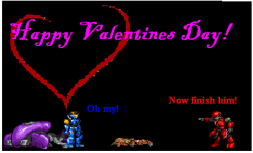 valentine.png