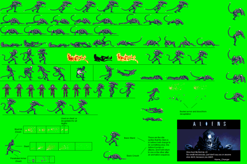 alienspritesheet2-1.png