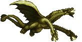 ghidorah01gq0.gif
