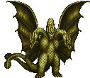 ghidorah02bq0.gif
