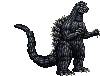 godzillaha3.gif
