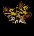 animated_mothra.gif