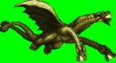 ghidorah01gq0.gif