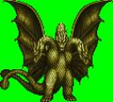 ghidorah02bq0.gif