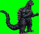 godzillaha3.gif