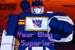 soundwave-tformers-img.png