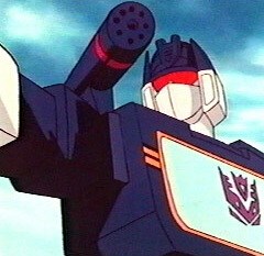 soundwave.bmp