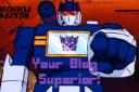 soundwave-tformers-img.png