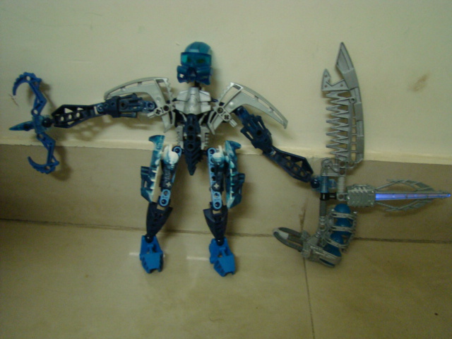 toa_tuyet_usersuperbrutaka.jpg