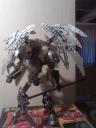 talyn781_makuta1.jpg