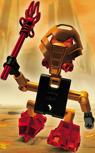 2001_turaga_vakama_set.png