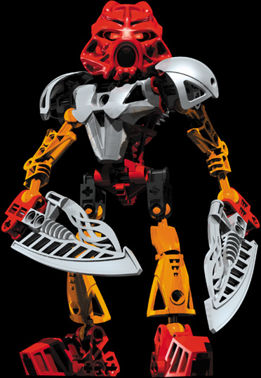 1cgi_toa_nuva_tahu_pose.png