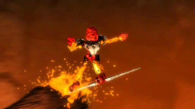 tahu_promo_screenshot_2.png