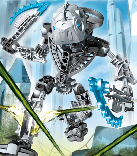1set_toa_hordika_nuju.png