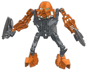 bionicle_com_bios_photok.png