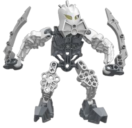 bionicle_com_bios_solek.png