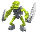 bionicle_com_bios_tanma.png