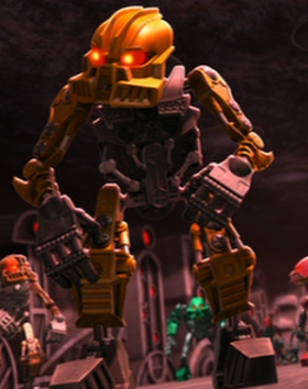 tlr_matoran_tanma.png